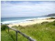 2/8 Jerimbut Street, Bermagui NSW 2546