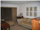 2/8 Jerimbut Street, Bermagui NSW 2546