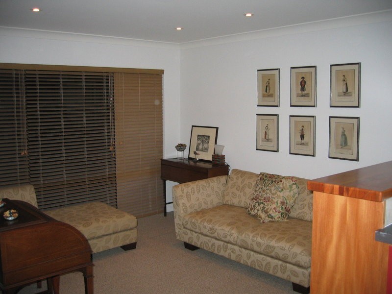 2/8 Jerimbut Street, Bermagui NSW 2546