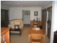 2/8 Jerimbut Street, Bermagui NSW 2546