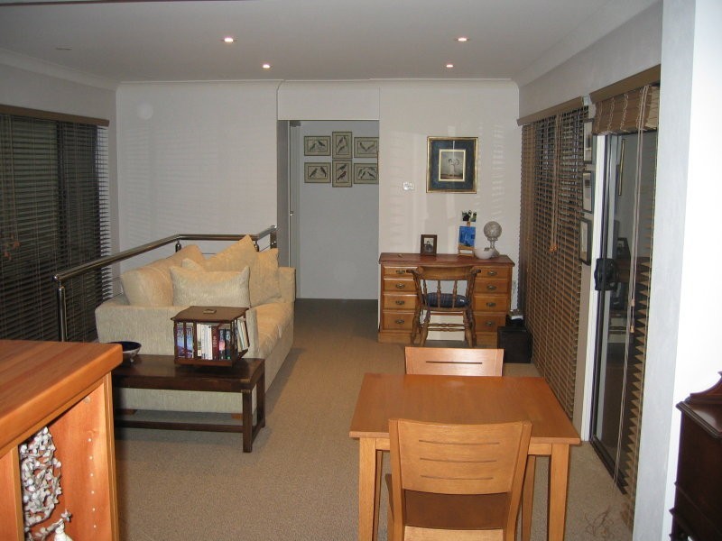 2/8 Jerimbut Street, Bermagui NSW 2546