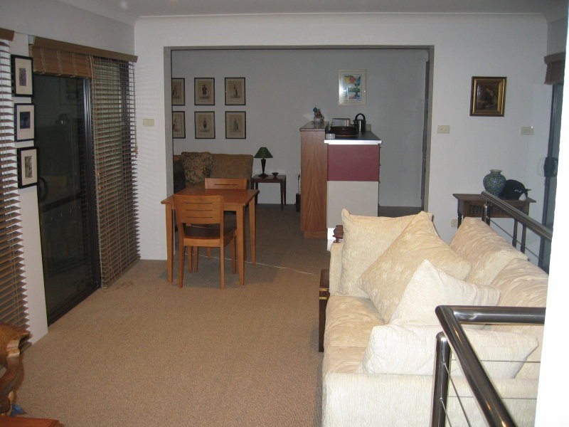 2/8 Jerimbut Street, Bermagui NSW 2546