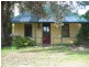 10 Narira Street, Bermagui NSW 2546