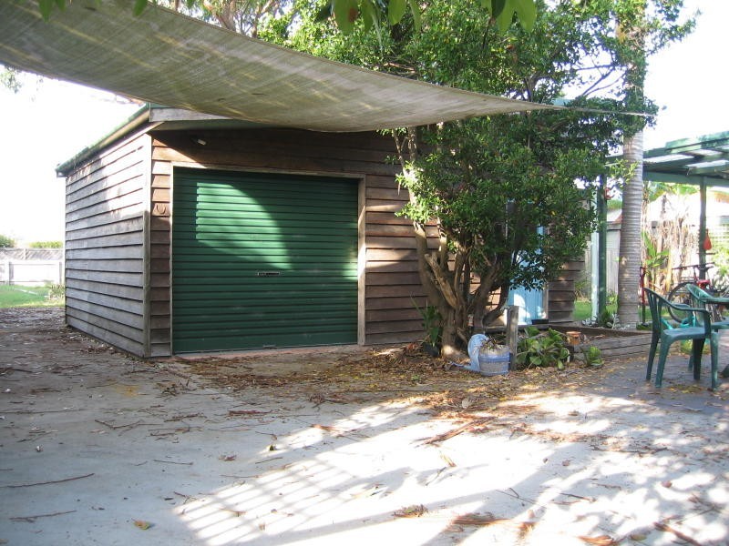10 Narira Street, Bermagui NSW 2546