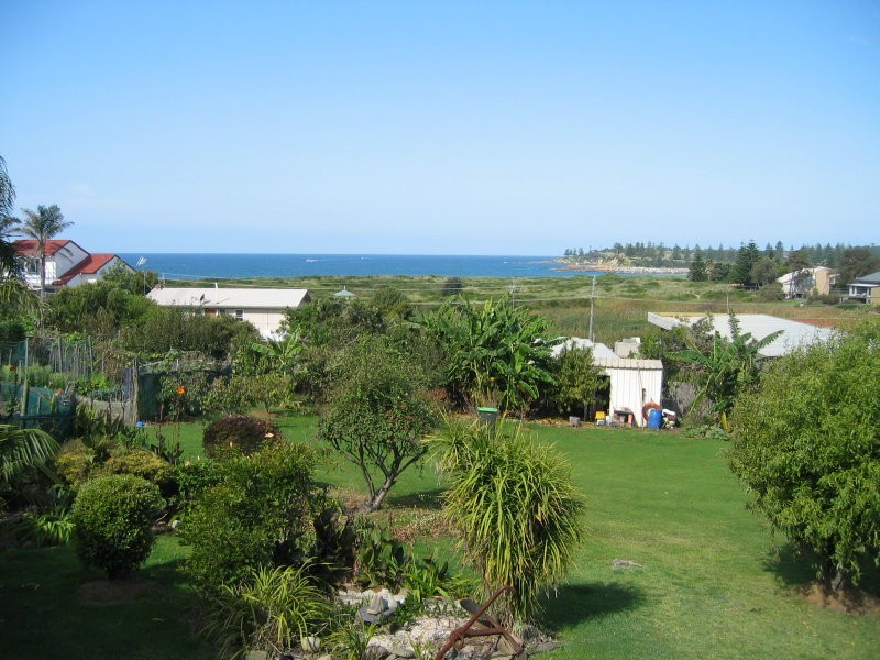 7 george Street, Bermagui NSW 2546