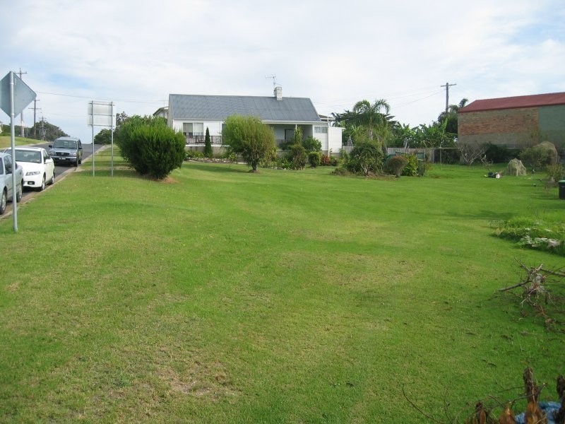 7 george Street, Bermagui NSW 2546