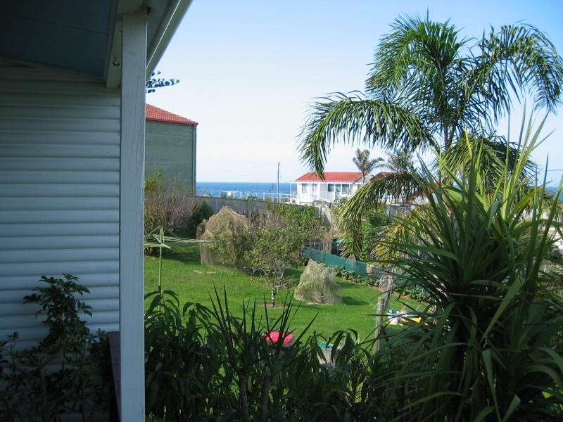 7 george Street, Bermagui NSW 2546