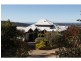 133 Merimbula Drive, Merimbula NSW 2548