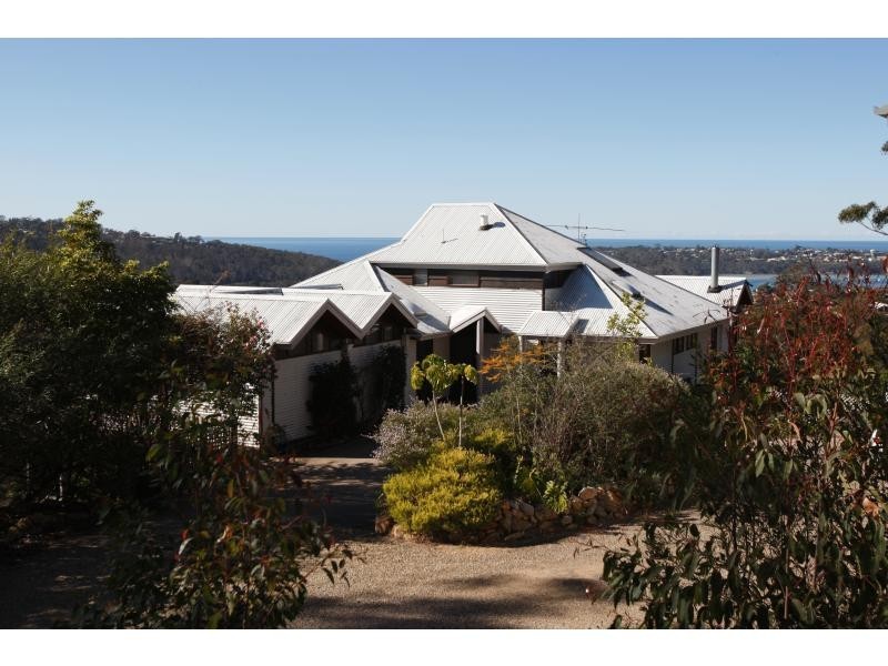 133 Merimbula Drive, Merimbula NSW 2548