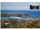 133 Merimbula Drive, Merimbula NSW 2548