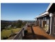 133 Merimbula Drive, Merimbula NSW 2548