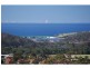 133 Merimbula Drive, Merimbula NSW 2548