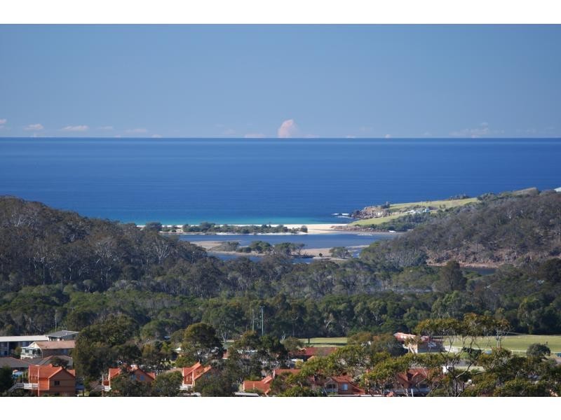 133 Merimbula Drive, Merimbula NSW 2548