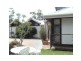 133 Merimbula Drive, Merimbula NSW 2548