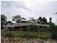 133 Merimbula Drive, Merimbula NSW 2548