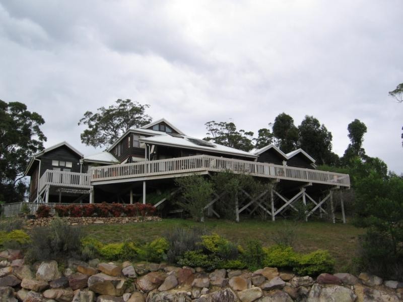 133 Merimbula Drive, Merimbula NSW 2548