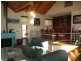 133 Merimbula Drive, Merimbula NSW 2548
