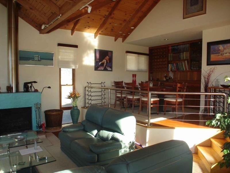 133 Merimbula Drive, Merimbula NSW 2548
