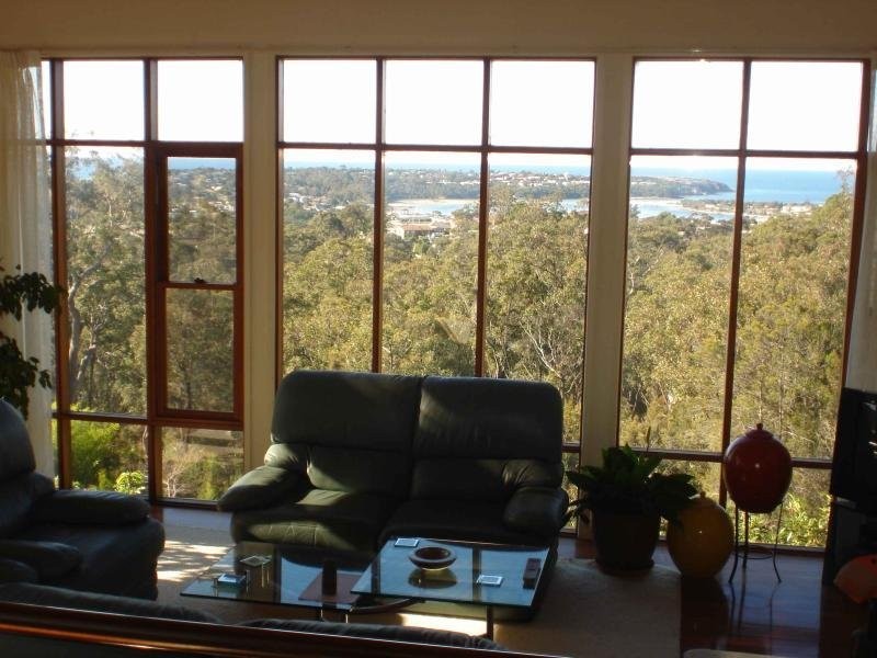 133 Merimbula Drive, Merimbula NSW 2548