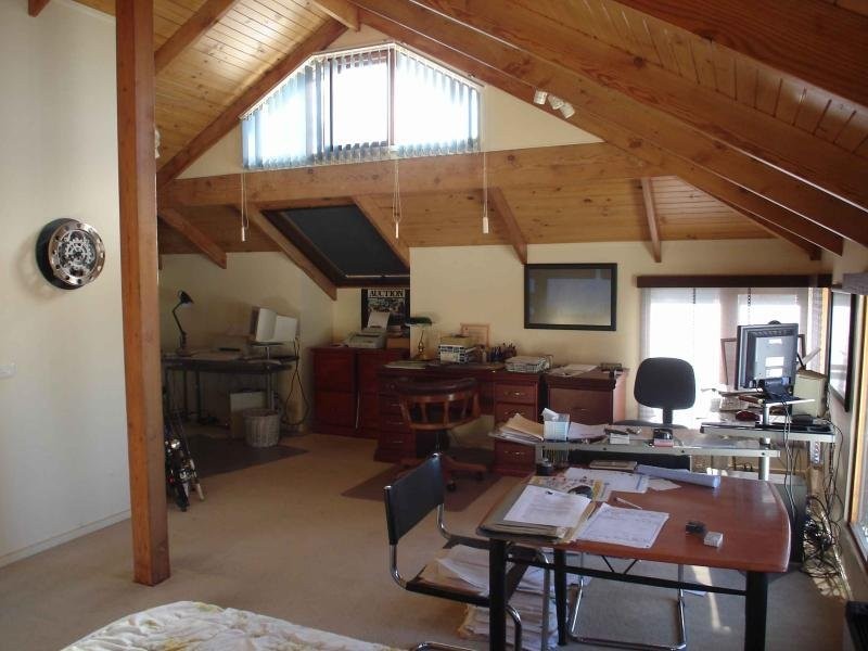 133 Merimbula Drive, Merimbula NSW 2548