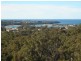 133 Merimbula Drive, Merimbula NSW 2548