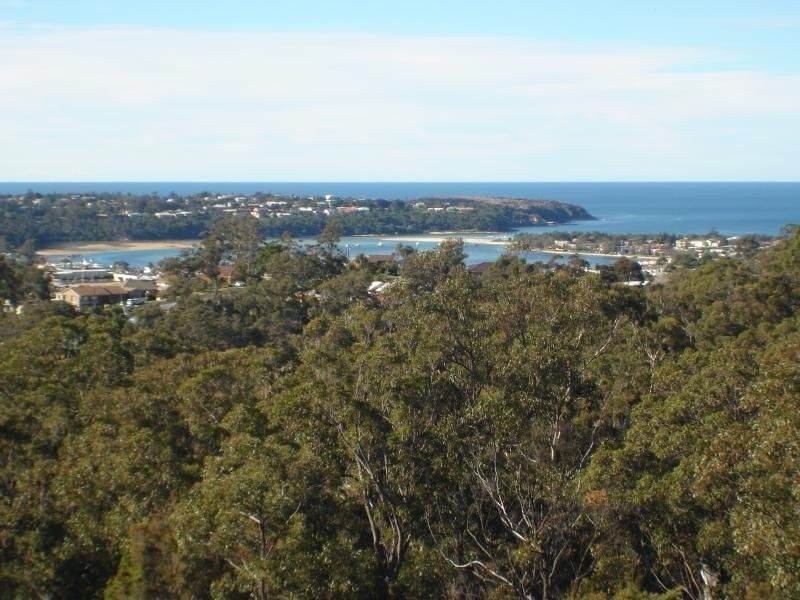 133 Merimbula Drive, Merimbula NSW 2548