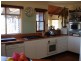 133 Merimbula Drive, Merimbula NSW 2548