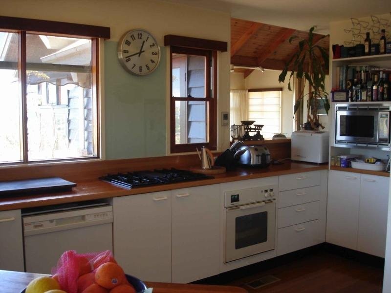 133 Merimbula Drive, Merimbula NSW 2548