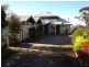 133 Merimbula Drive, Merimbula NSW 2548