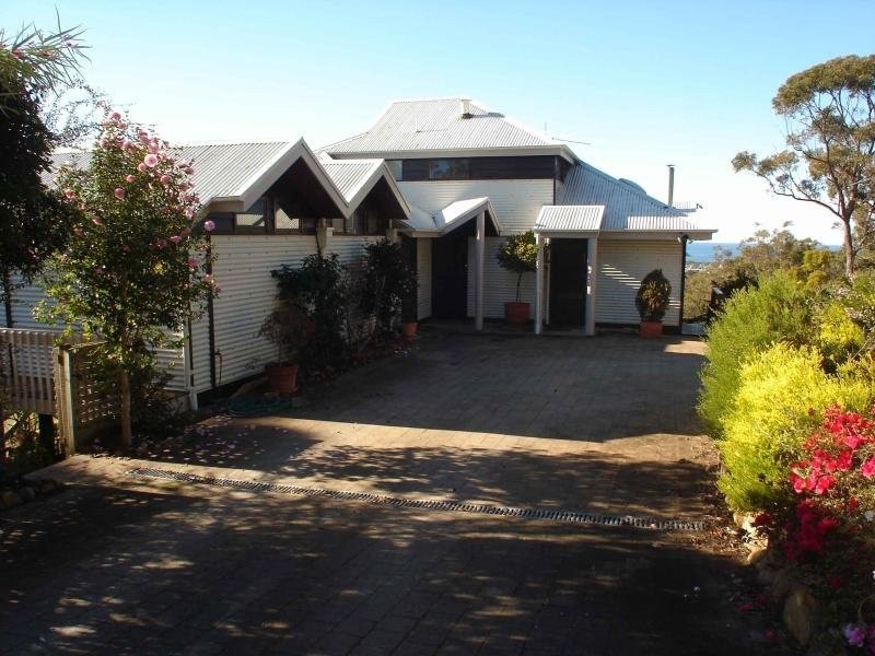 133 Merimbula Drive, Merimbula NSW 2548