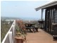 133 Merimbula Drive, Merimbula NSW 2548