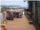 133 Merimbula Drive, Merimbula NSW 2548