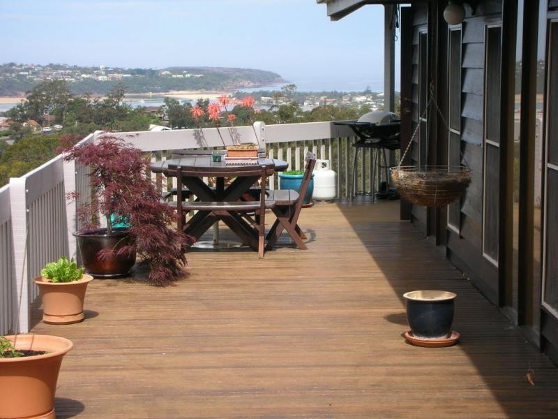 133 Merimbula Drive, Merimbula NSW 2548
