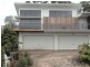 133 b Merimbula Drive, Merimbula NSW 2548