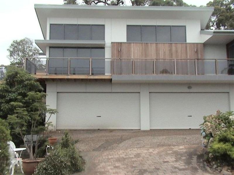 133 b Merimbula Drive, Merimbula NSW 2548