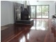 133 b Merimbula Drive, Merimbula NSW 2548