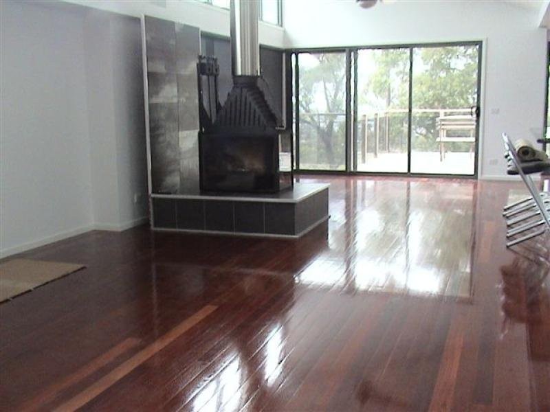 133 b Merimbula Drive, Merimbula NSW 2548