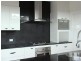 133 b Merimbula Drive, Merimbula NSW 2548
