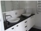 133 b Merimbula Drive, Merimbula NSW 2548