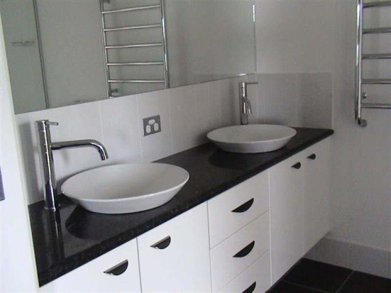 133 b Merimbula Drive, Merimbula NSW 2548