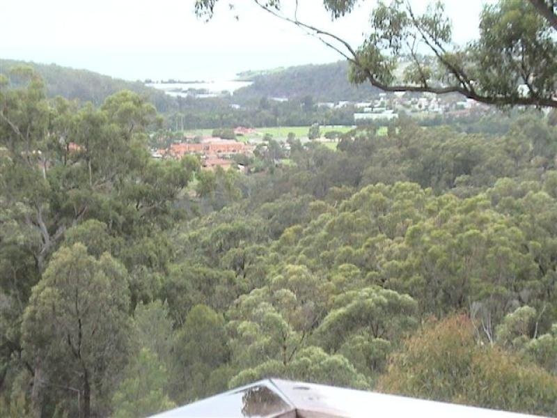 133 b Merimbula Drive, Merimbula NSW 2548