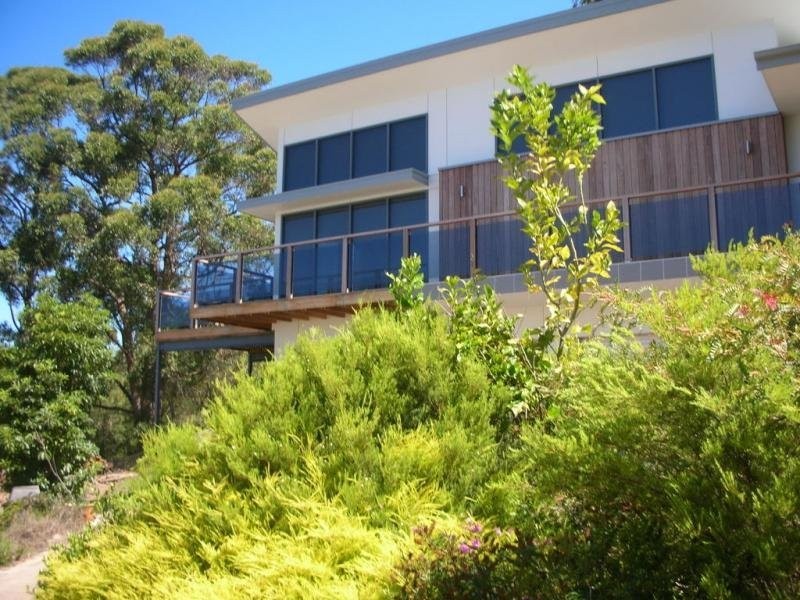 133 b Merimbula Drive, Merimbula NSW 2548