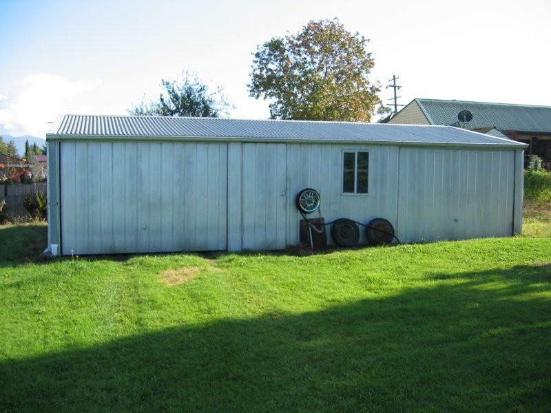 44-46 bermagui Road, Cobargo NSW 2550