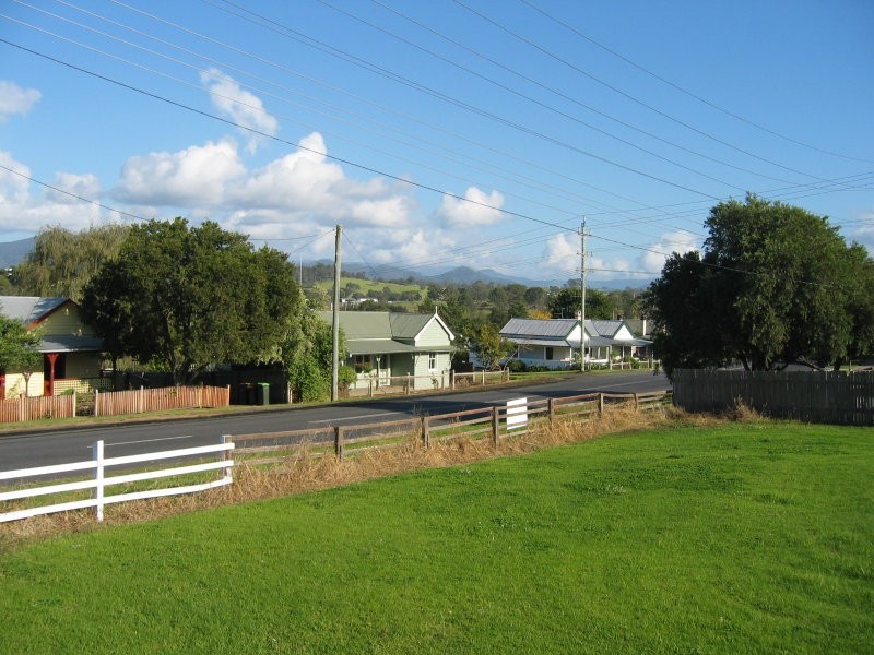 44-46 bermagui Road, Cobargo NSW 2550