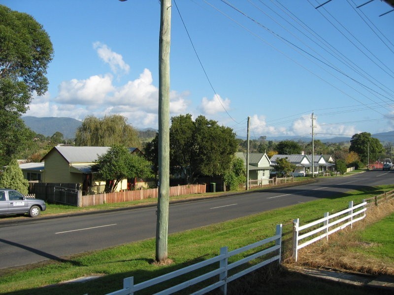 44-46 bermagui Road, Cobargo NSW 2550