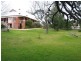 Lot 4 wandella Road, Cobargo NSW 2550