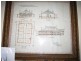 Lot 4 wandella Road, Cobargo NSW 2550
