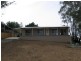 21 Gordon Street, Quaama NSW 2550