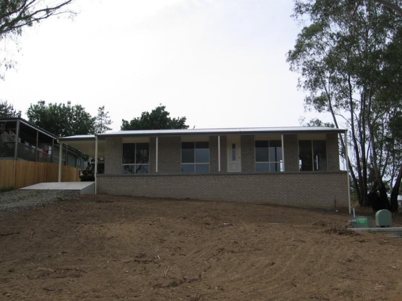 21 Gordon Street, Quaama NSW 2550