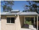 21 Gordon Street, Quaama NSW 2550